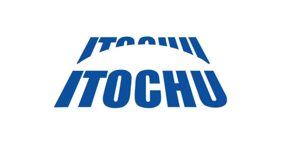 itochu_logo_2