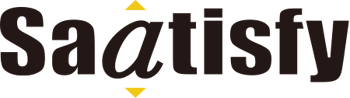 logo_saatisfy