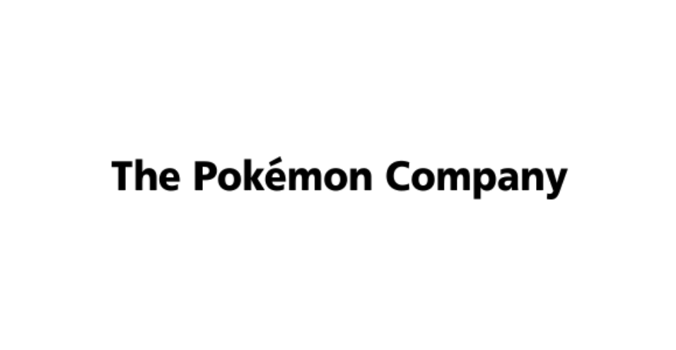 pokemoncompany_2