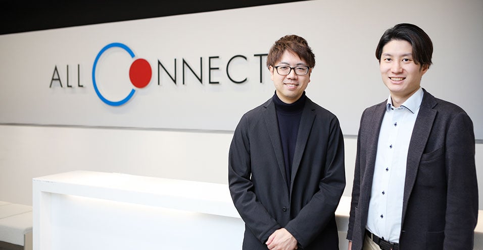 top_allconnect