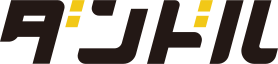 logo_dandle