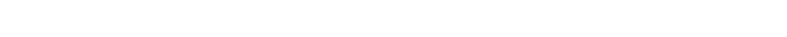 「どこにいても」「好きな時間に」軽やかに働こう