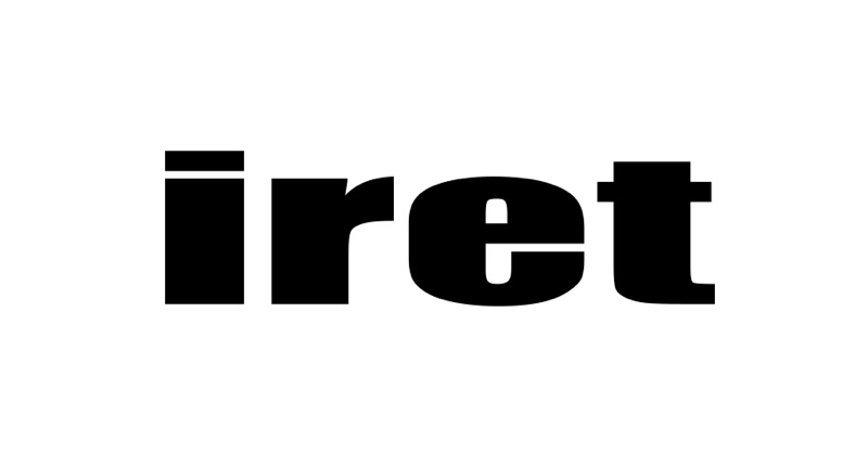 iret-logo-ogp