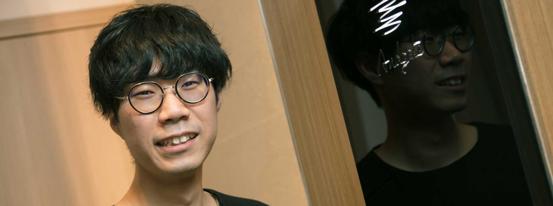 message_interview_02