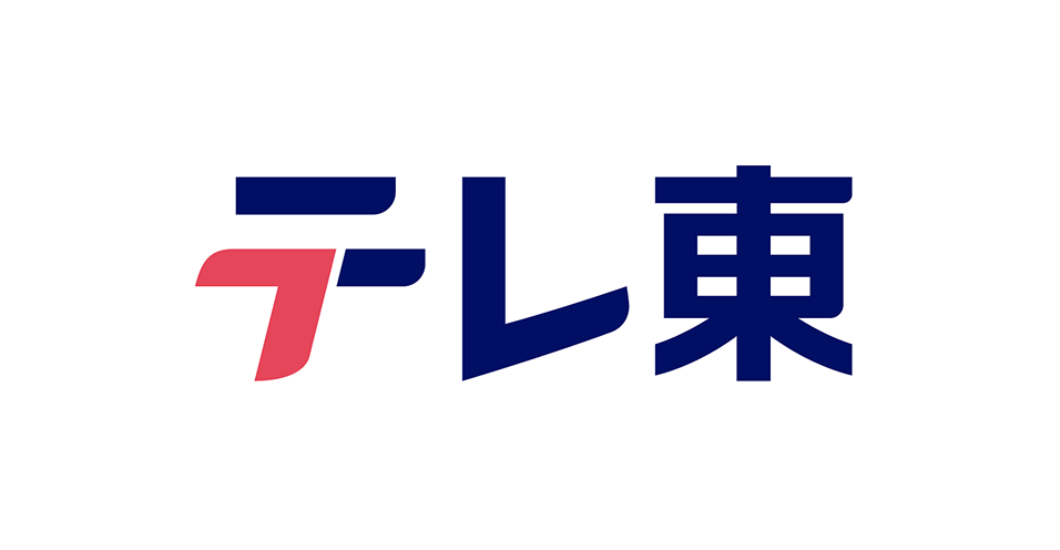 tvtokyo_logo_2